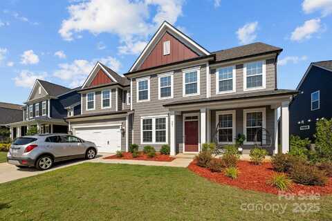 241 Boxelder Road, Clover, SC 29710
