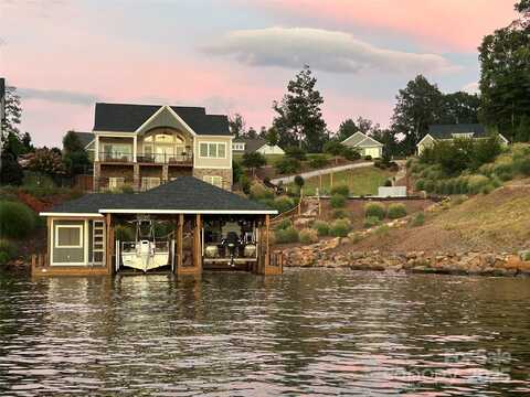 347 Landing Trail, Mount Gilead, NC 27306