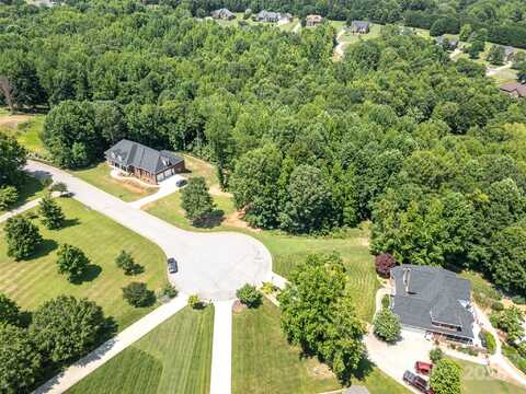 1363 Glenview Lane unit: 49, Rock Hill, SC 29730