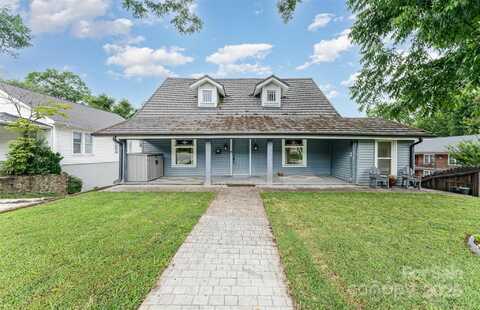 135 Corban Avenue SE, Concord, NC 28025