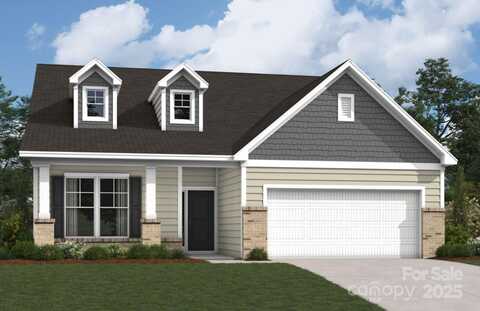 1498 Kate Cecil Way, York, SC 29745