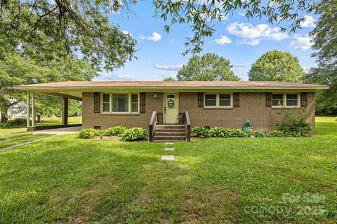 1520 Calder Lane, Clover, SC 29710