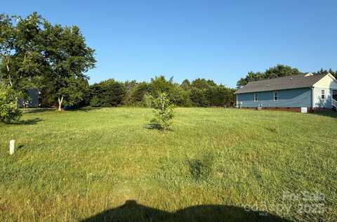 1669 Mack Court, Newton, NC 28658