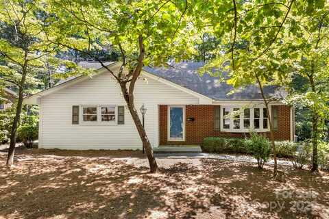 1212 Monroe Drive, Gastonia, NC 28054