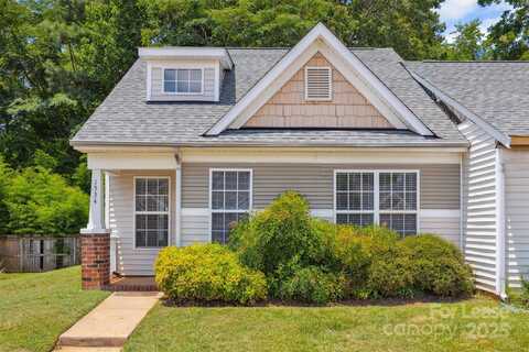 1534 Tiana Way, Rock Hill, SC 29732
