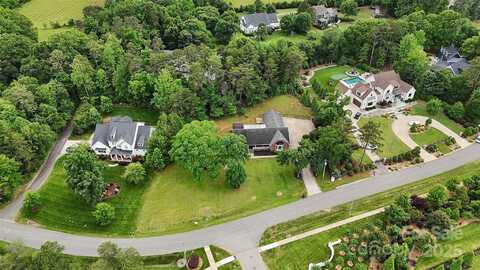 5916 Cashion Road, Huntersville, NC 28078