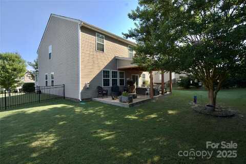 6029 Piscataway Court, Rock Hill, SC 29732
