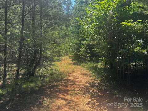 Quail Hill Drive, Rutherfordton, NC 28139