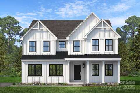 11334 James Coy Road, Davidson, NC 28078