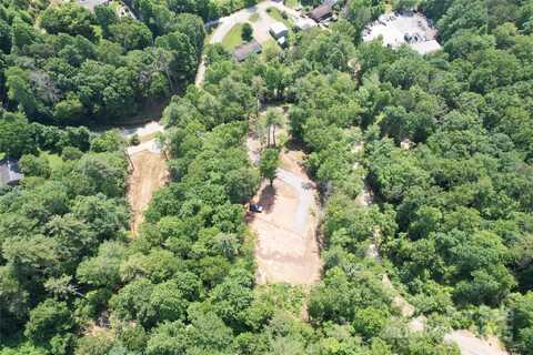Bryson Road, Brevard, NC 28712