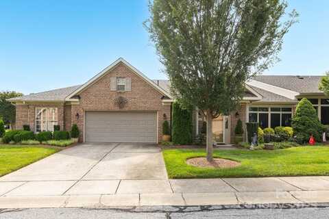 4606 Adonica Lane, Greensboro, NC 27410