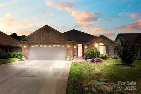 512 Scarboro Lane, Rock Hill, SC 29732
