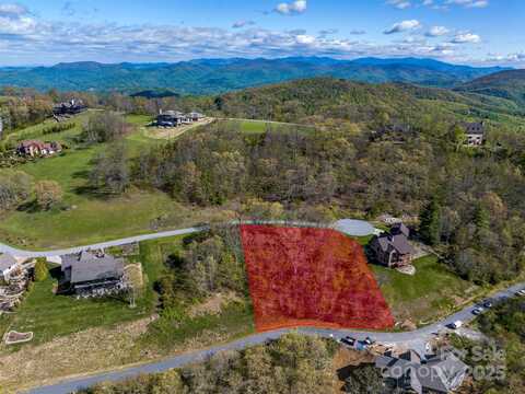 416 Summerset Drive unit: 83, Hendersonville, NC 28792