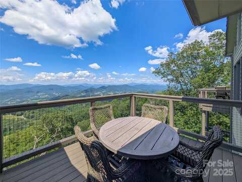30 Club Villa Court unit: B2, Burnsville, NC 28714