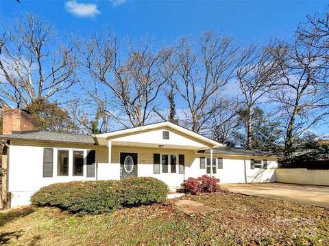 502 Cherry Street, Belmont, NC 28012