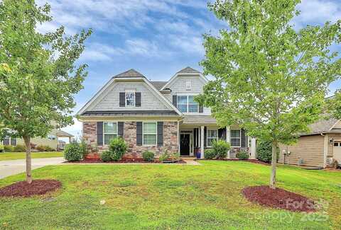 1540 Post Court, Gastonia, NC 28054