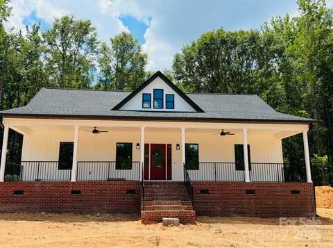 5021 Hillcrest Drive, Catawba, SC 29704