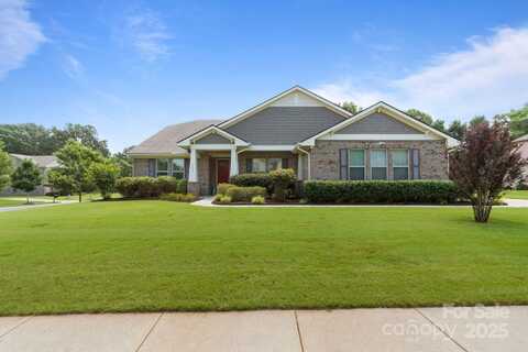1001 Manorwyck Farms Drive, Waxhaw, NC 28173