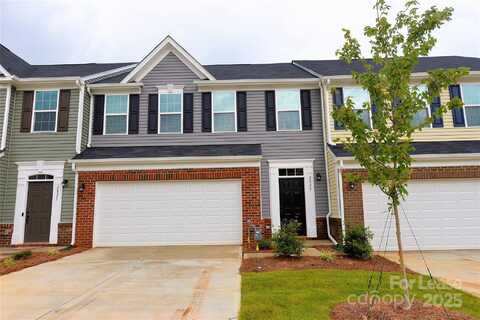 2829 Sand Cove Court, Denver, NC 28037
