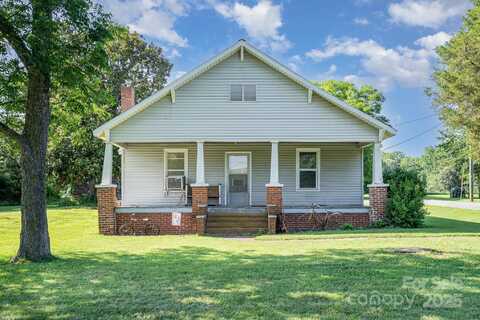 4712 Mooresville Road, Salisbury, NC 28147