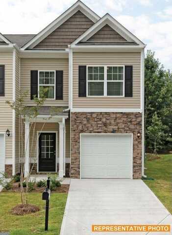 6021 Jasmine Branch Road, Charlotte, NC 28216