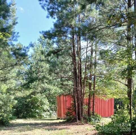 776 North Springs Road, Blackstock, SC 29014
