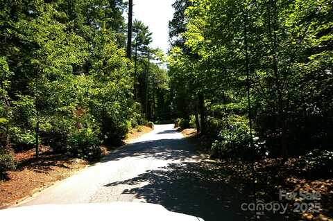 0 Sherwood Drive, Flat Rock, NC 28731
