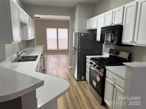 12559 Jessica Place, Charlotte, NC 28269