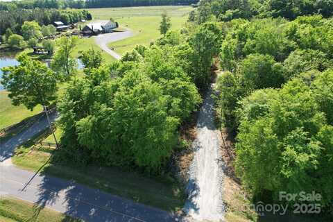 John Morgan Road, Gold Hill, NC 28071