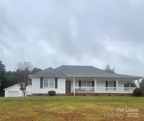 3481 Mason Spring Drive, Lincolnton, NC 28092