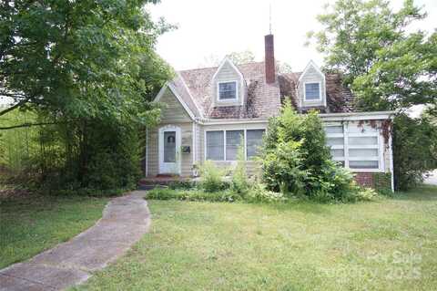 1400 Central Drive, Kannapolis, NC 28083