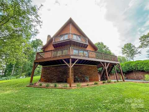 154 Cedar Road, Hickory, NC 28601