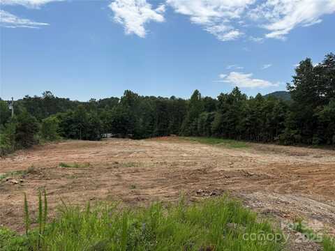 Holland Drive, Nebo, NC 28761