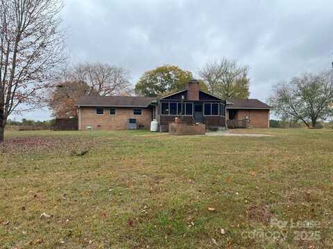 228 El Bethel Road, Kings Mountain, NC 28086