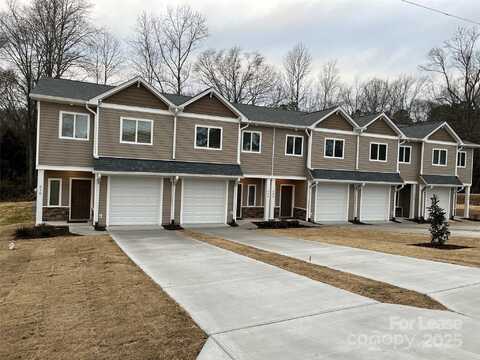 226 South Elm Street, Pageland, SC 29728