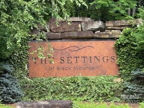 104 Cottage Settings Lane, Black Mountain, NC 28711