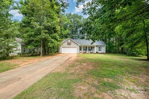 2108 Gambrel Way, Monroe, NC 28112