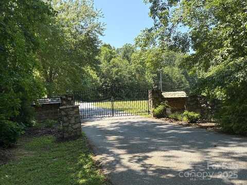 Wildflower Way lot: 13, Marion, NC 28752