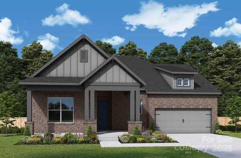 12025 Mariner Drive, Mint Hill, NC 28227