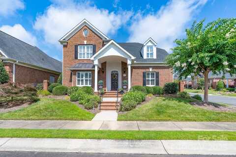 971 Blakeley Walk, Rock Hill, SC 29732