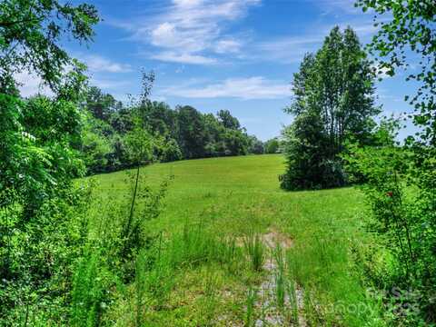 1416 Airport Road, Shelby, NC 28150