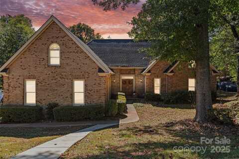 450 Serendipity Drive, Fort Mill, SC 29708