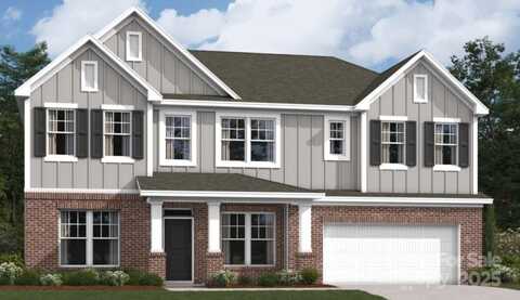 286 Winford Road, Troutman, NC 28116