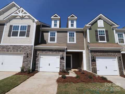 3645 Secrest Landing, Monroe, NC 28110