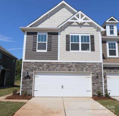 3643 Secrest Landing, Monroe, NC 28110