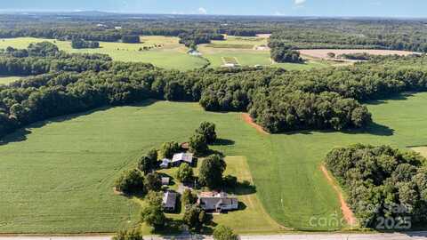 4710 Mooresville Road, Salisbury, NC 28147