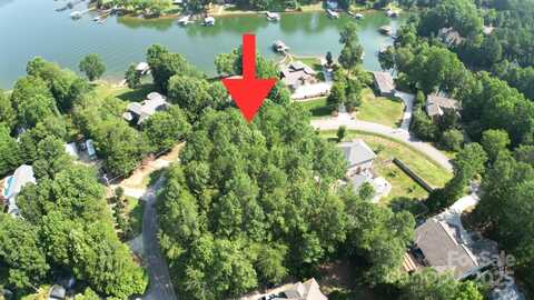 L4 Marietta Road, Mooresville, NC 28117