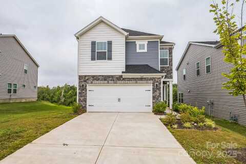 345 Hyssop Court, Fort Mill, SC 29715