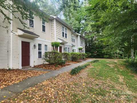 163 Pounds Avenue, Concord, NC 28025