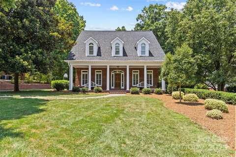 6716 Southby Court, Charlotte, NC 28270